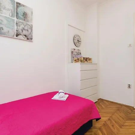 Ferienhaus 1