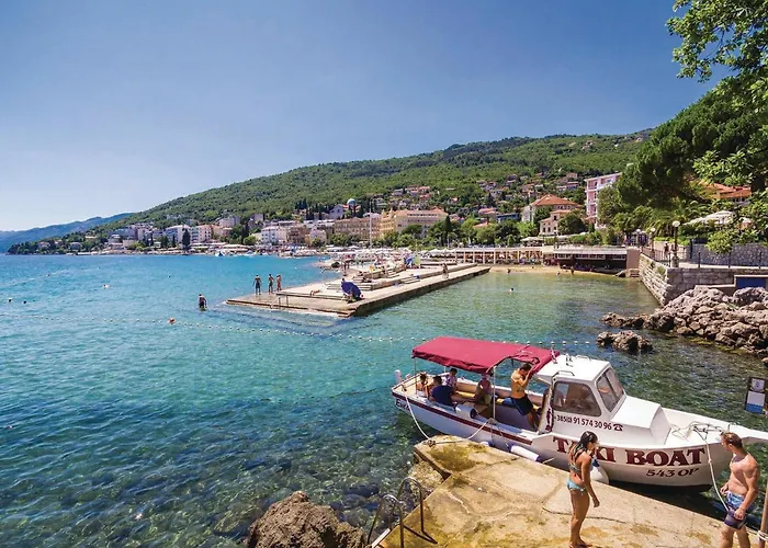 Tatil Evi 1 *