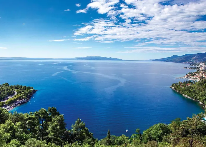 1 Tatil Evi