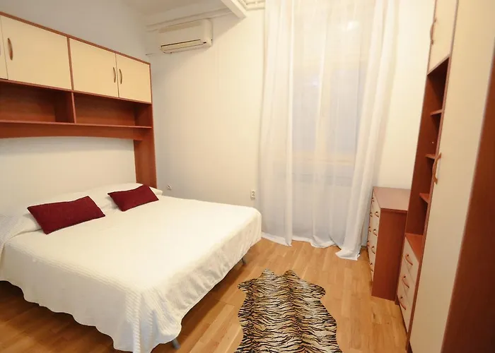 1 Tatil Evi *