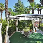 Gorgeous In With Wifi Opatija